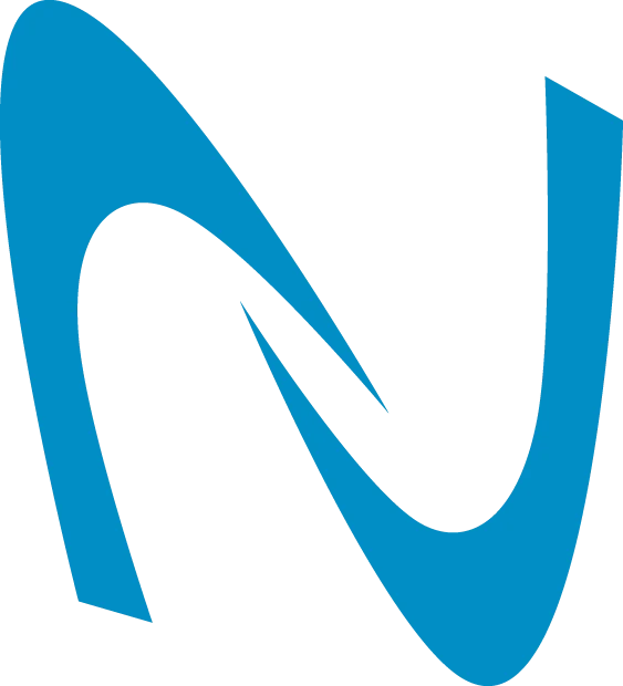 Net-Base Software GmbH logo