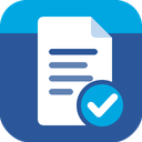 netPDF Logo