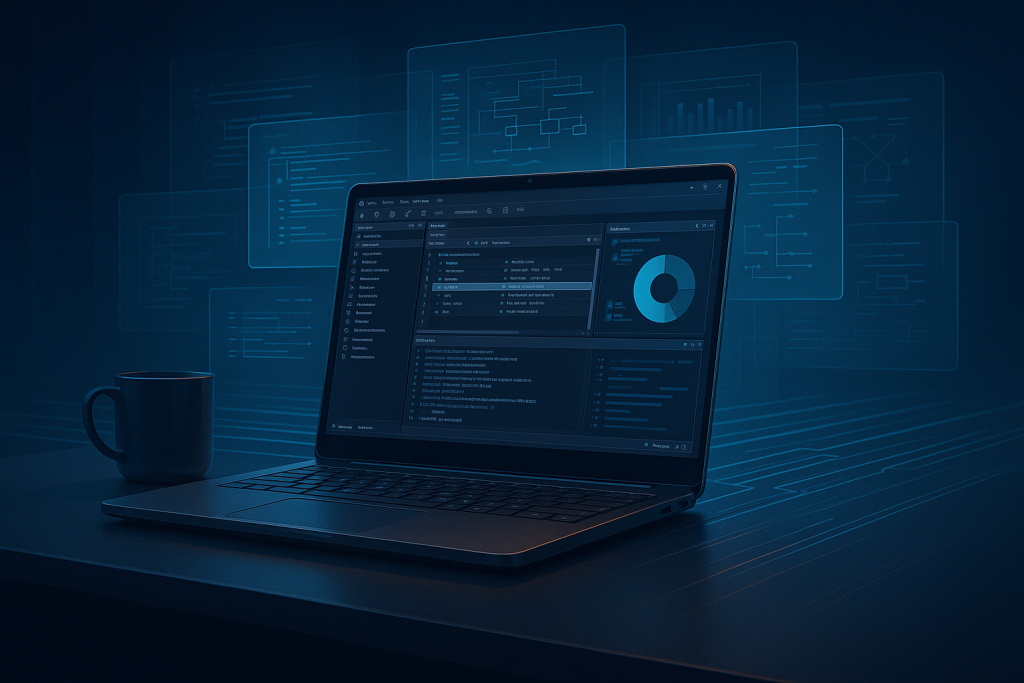 Windows 11 ARM64 fuer Delphi-Anwendungen frueh einplanen